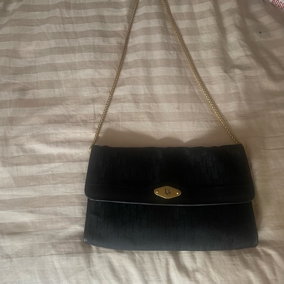 Dior bag - Picture 1 of 16